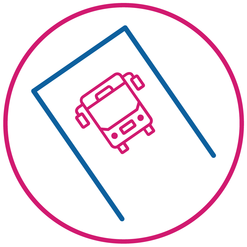 Can’t afford to pay your Muni fare evasion ticket? Financial Justice